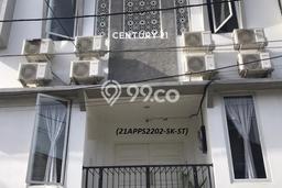 Rumah Luxury Modern Tanpa Renovasi di Bintaro Tangerang Selatan Rumah Luxury Modern Tanpa Renovasi di Bintaro Tangerang Selatan