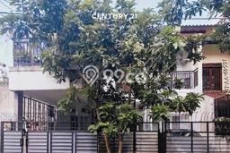 For Sale Hunian Rumah Nyaman 4 Kamar di Sektor 5 - Bintaro, Tangerang Selatan For Sale Hunian Rumah Nyaman 4 Kamar di Sektor 5 - Bintaro, Tangerang Selatan