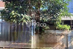 Dijual Rumah Modern 2 KT di Sektor 1 - Bintaro, Jakarta Selatan Dijual Rumah Modern 2 KT di Sektor 1 - Bintaro, Jakarta Selatan