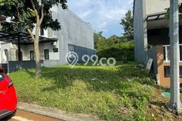 Kavling Tanah Dijual di Tembalang, Semarang, Luas 177m2 Area Strategis Kavling Tanah Dijual di Tembalang, Semarang, Luas 177m2 Area Strategis