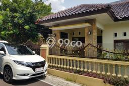 Rumah Minimalis 4 KT LT 288m2 di Jatingaleh Rumah Minimalis 4 KT LT 288m2 di Jatingaleh