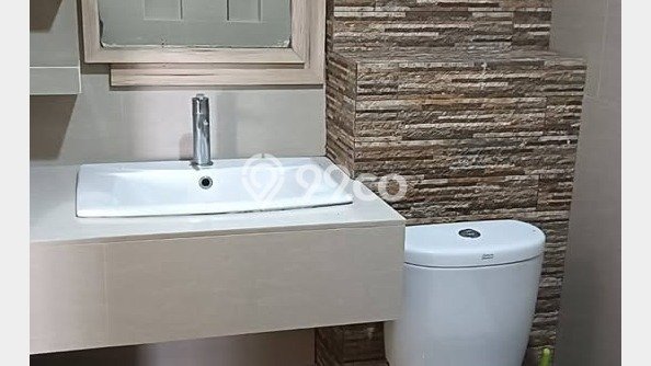 Unit Kost Dijual di Gajah Mungkur dengan 10 Kamar Tidur & Luas Bangunan 250m2 Unit Kost Dijual di Gajah Mungkur dengan 10 Kamar Tidur & Luas Bangunan 250m2