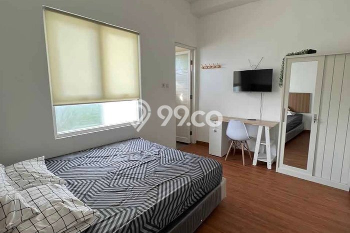 Kost Dijual Lokasi Strategis Rejosari Semarang 20 Kamar Tidur Kost Dijual Lokasi Strategis Rejosari Semarang 20 Kamar Tidur