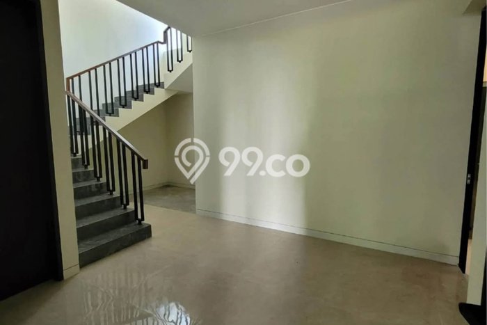 Dijual Rumah Premium dengan Fasilitas Sekitar Lengkap di Tembalang, Semarang Dijual Rumah Premium dengan Fasilitas Sekitar Lengkap di Tembalang, Semarang