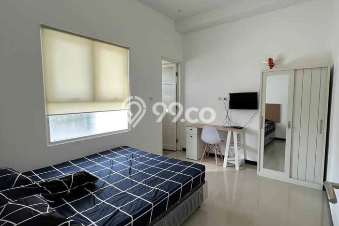 Kost Dijual Lokasi Strategis Rejosari Semarang 20 Kamar Tidur Kost Dijual Lokasi Strategis Rejosari Semarang 20 Kamar Tidur