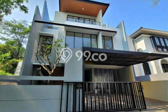 Dijual Rumah Premium dengan Fasilitas Sekitar Lengkap di Tembalang, Semarang Dijual Rumah Premium dengan Fasilitas Sekitar Lengkap di Tembalang, Semarang