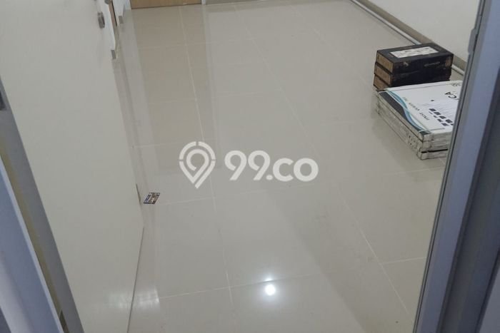 Hunian Nyaman Asri 2 KT Siap Pakai di Plamongan Semarang Hunian Nyaman Asri 2 KT Siap Pakai di Plamongan Semarang