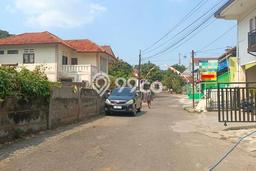 Rumah Kosan Dijual Murah Telagabodas Semarang Rumah Kosan Dijual Murah Telagabodas Semarang