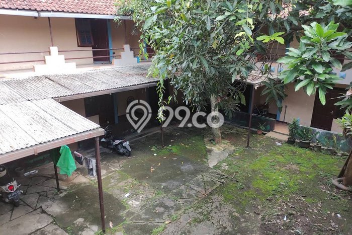 Rumah Kost Dijual di Tembalang, Semarang, Spesifikasi 22 KT, 19 KM, 577m2 Rumah Kost Dijual di Tembalang, Semarang, Spesifikasi 22 KT, 19 KM, 577m2