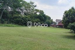 Kavling Tanah di Tembalang Dijual Luas 1380m2 Legalitas - Kavling Tanah di Tembalang Dijual Luas 1380m2 Legalitas -