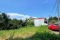 Untuk Dijual Tanah di Semarang, Luas 495m2 SHM Untuk Dijual Tanah di Semarang, Luas 495m2 SHM