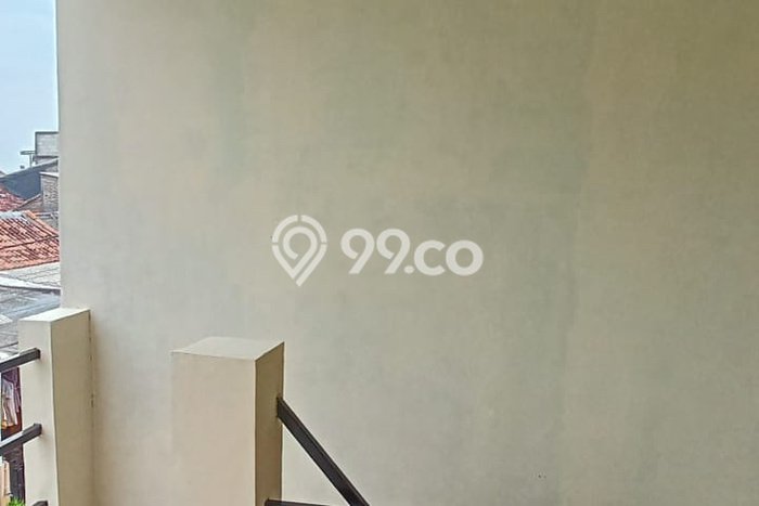 Hunian Terjangkau Dijual di Ngaliyan, Semarang Harga Rp 350 Juta Hunian Terjangkau Dijual di Ngaliyan, Semarang Harga Rp 350 Juta