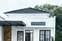 Rumah Minimalis Dijual Lokasi Tembalang 2 Kamar dengan Luas Tanah 70m2 Rumah Minimalis Dijual Lokasi Tembalang 2 Kamar dengan Luas Tanah 70m2