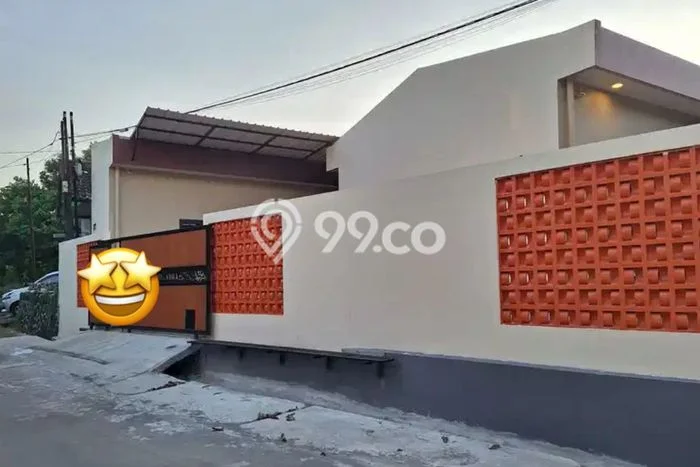 Rumah Kost Dijual Lokasi Semarang Barat, Semarang, 12 Kamar Tidur, 12 Kamar Mandi, 222m2 Rumah Kost Dijual Lokasi Semarang Barat, Semarang, 12 Kamar Tidur, 12 Kamar Mandi, 222m2