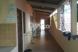 DIJUAL! Kost Kawasan Ngesrep, Luas 400m², Dekat Mudah Fasilitas Umum DIJUAL! Kost Kawasan Ngesrep, Luas 400m², Dekat Mudah Fasilitas Umum