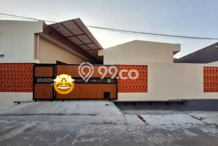 Rumah Kost Dijual Lokasi Semarang Barat, Semarang, 12 Kamar Tidur, 12 Kamar Mandi, 222m2 Rumah Kost Dijual Lokasi Semarang Barat, Semarang, 12 Kamar Tidur, 12 Kamar Mandi, 222m2