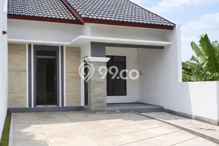For Sale Rumah 3 Kamar Lokasi Strategis Nyaman dan Strategis di Gayamsari For Sale Rumah 3 Kamar Lokasi Strategis Nyaman dan Strategis di Gayamsari