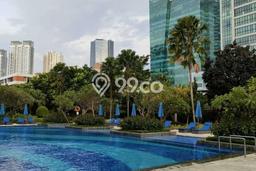 Untuk Dijual Apartemen Eksklusif 3 Bedroom di Jakarta Selatan Dekat ke Fasilitas Umum Untuk Dijual Apartemen Eksklusif 3 Bedroom di Jakarta Selatan Dekat ke Fasilitas Umum