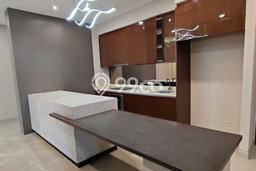 Disewakan Apartemen Harga Terjangkau di Kuningan 3 KT Disewakan Apartemen Harga Terjangkau di Kuningan 3 KT