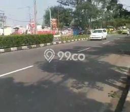 Tanah untuk Dijual Lokasi Cipondoh, Tangerang Luas 5300m2 - Tanah untuk Dijual Lokasi Cipondoh, Tangerang Luas 5300m2 -