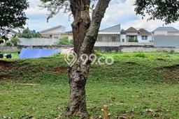Dijual Tanah di Tangerang, Luas 5000m2 - Dijual Tanah di Tangerang, Luas 5000m2 -