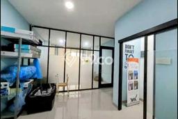 Ruko Dijual di Cengkareng LT 67m2, LB 210m2 Solusi Investasi Cerdas Ruko Dijual di Cengkareng LT 67m2, LB 210m2 Solusi Investasi Cerdas