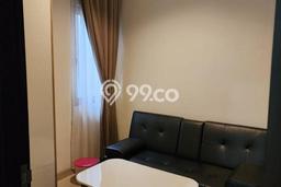 Dijual Rumah Eksklusif 2 KT di BSD, Tangerang Dijual Rumah Eksklusif 2 KT di BSD, Tangerang