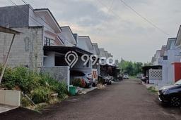 For Sale Rumah 3 Kamar Lokasi Ideal Nyaman dan Strategis di Gunung Sindur For Sale Rumah 3 Kamar Lokasi Ideal Nyaman dan Strategis di Gunung Sindur