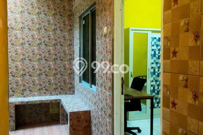 Dijual Kost 0 Kamar di Bogor untuk Aset Anda Dijual Kost 0 Kamar di Bogor untuk Aset Anda