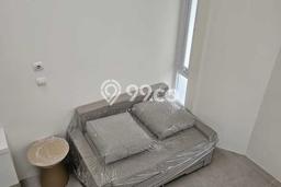 For Sale Rumah 1 Kamar Lokasi Strategis Nyaman dan Strategis di Tangerang For Sale Rumah 1 Kamar Lokasi Strategis Nyaman dan Strategis di Tangerang