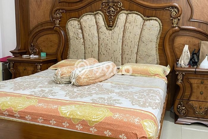Hunian Eksklusif Dijual LT 2476m2 di Gunung Sindur, Bogor Hunian Eksklusif Dijual LT 2476m2 di Gunung Sindur, Bogor