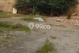 Tanah Disewakan Lokasi Jakarta Selatan Seluas 1065m2 Strategis dan Aman Tanah Disewakan Lokasi Jakarta Selatan Seluas 1065m2 Strategis dan Aman