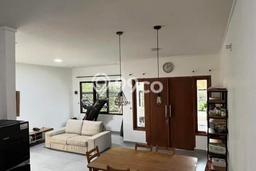 Hunian Nyaman Asri 3 KT Siap Huni di Bintaro Jakarta Selatan Hunian Nyaman Asri 3 KT Siap Huni di Bintaro Jakarta Selatan