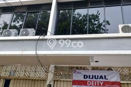 Untuk Dijual Ruko di Ciledug, Tangerang Harga Penawaran Spesial Untuk Dijual Ruko di Ciledug, Tangerang Harga Penawaran Spesial