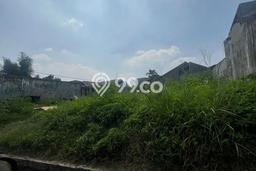Tanah Kavling Dijual di Tangerang Selatan dengan Spesifikasi 364m2 Tanah Kavling Dijual di Tangerang Selatan dengan Spesifikasi 364m2