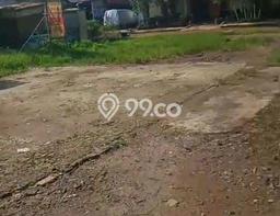 Jarang Ada! Tanah di Ciputat Timur Punya Luas 18000m2 SHM Jarang Ada! Tanah di Ciputat Timur Punya Luas 18000m2 SHM