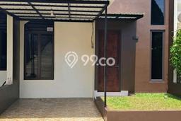 Dijual Rumah 2 Kamar Lokasi Strategis Bagus dan Strategis di Tangerang Dijual Rumah 2 Kamar Lokasi Strategis Bagus dan Strategis di Tangerang