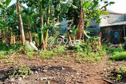 Tanah Dijual Lokasi Ciledug, Tangerang Luas 3169m2 Legalitas Aman Tanah Dijual Lokasi Ciledug, Tangerang Luas 3169m2 Legalitas Aman