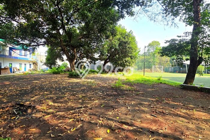 Untuk Dijual Tanah di Jakarta Selatan, Luas 9915m2 SHM Untuk Dijual Tanah di Jakarta Selatan, Luas 9915m2 SHM