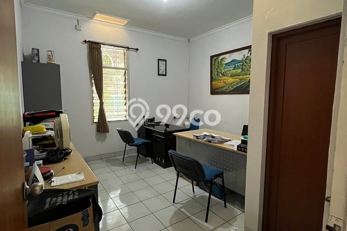 DIJUAL GOLF BARAT PALING MURAH DIJUAL GOLF BARAT PALING MURAH