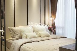 FULL FURNISHED! KAN SEMUANYA! FULL FURNISHED! KAN SEMUANYA!