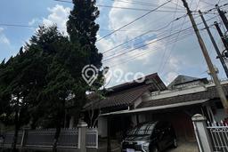 RUMAH OLD MONEY DI SUKAJADI! RUMAH OLD MONEY DI SUKAJADI!