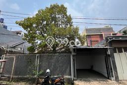 RUMAH BESAR PLUS POHON DUREN!!! RUMAH BESAR PLUS POHON DUREN!!!