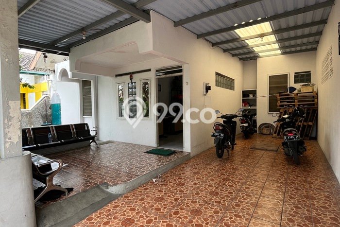 DIJUAL GOLF BARAT PALING MURAH DIJUAL GOLF BARAT PALING MURAH
