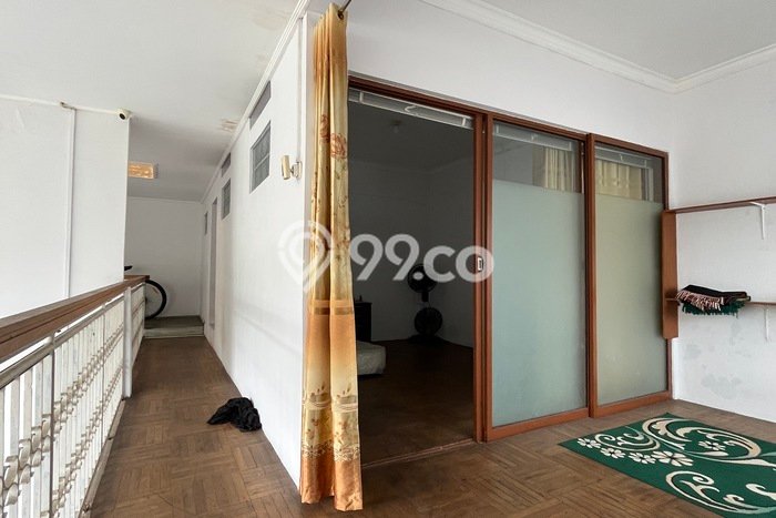 DIJUAL GOLF BARAT PALING MURAH DIJUAL GOLF BARAT PALING MURAH