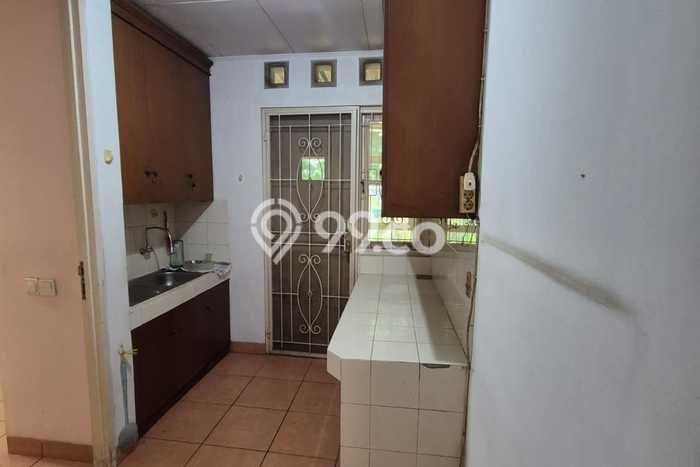Dijual Hunian Mewah dengan Fasilitas Sekitar Lengkap di BSD, Tangerang Selatan Dijual Hunian Mewah dengan Fasilitas Sekitar Lengkap di BSD, Tangerang Selatan