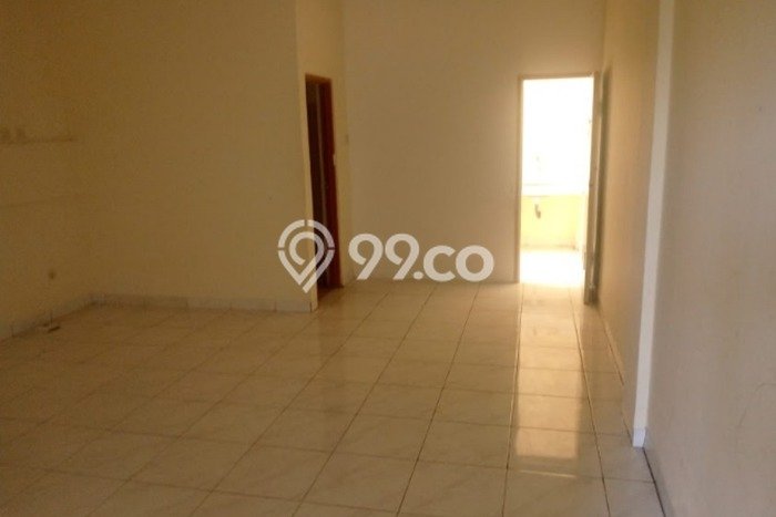 Ruko disewakan lokasi strategis Tangerang Tangerang 180m2 Ruko disewakan lokasi strategis Tangerang Tangerang 180m2