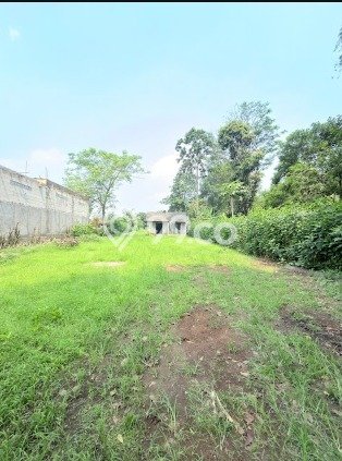 Kavling Tanah Dijual di Tangerang Tangerang Spesifikasi 4788m2 Kavling Tanah Dijual di Tangerang Tangerang Spesifikasi 4788m2