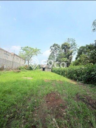 Kavling Tanah Dijual di Tangerang Tangerang Spesifikasi 4788m2 Kavling Tanah Dijual di Tangerang Tangerang Spesifikasi 4788m2