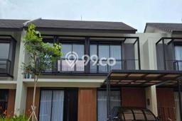 Jarang Ada! Rumah Kontrakan 3 Kamar Nyaman Siap Huni Kota Baru Parahyangan Jarang Ada! Rumah Kontrakan 3 Kamar Nyaman Siap Huni Kota Baru Parahyangan